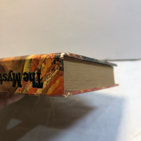 VINTAGE 1964 The Mystery At Rustlers’ Fort Troy Nesbit Hard Cover Book - Picture 2 of 15